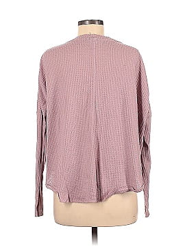 Urban Outfitters Long Sleeve Top (view 2)