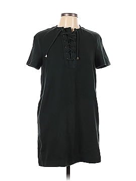 Topshop Casual Dress (view 1)