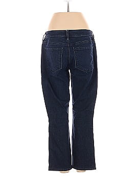 Ann Taylor LOFT Jeans (view 2)