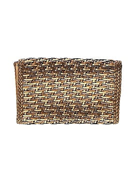 Assorted Brands Clutch (view 2)