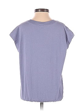 Madewell Sleeveless Top (view 2)