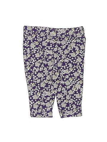 Wendy Bellissimo Casual Pants (view 2)