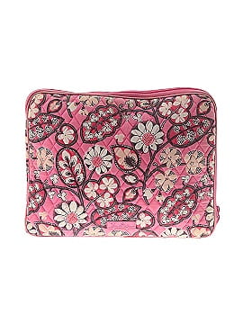 Vera Bradley Laptop Bag (view 2)