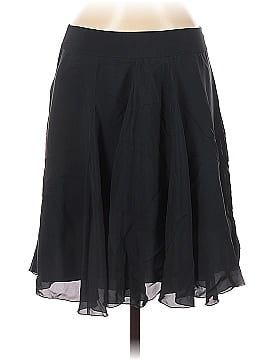 Banana Republic Casual Skirt (view 1)