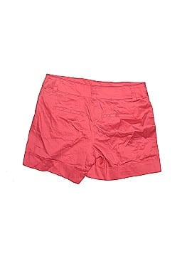 Urban Outfitters Dressy Shorts (view 2)