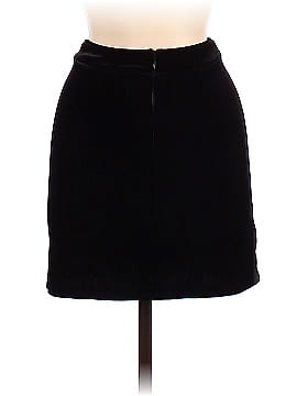 Odel Casual Skirt (view 2)