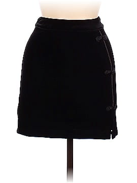 Odel Casual Skirt (view 1)
