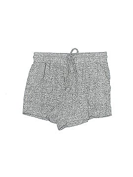 B Collection by Bobeau Shorts (view 1)