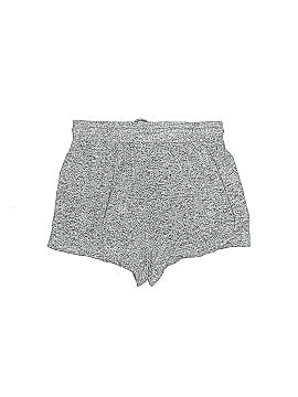 B Collection by Bobeau Shorts (view 2)