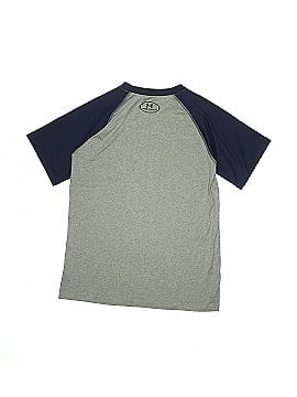 Under Armour Active T-Shirt (view 2)