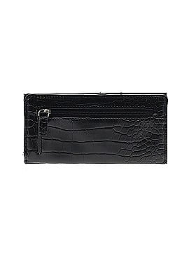 Safe Keeper Wallet (view 1)