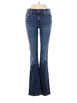 Joe's Jeans Jeans (view 1)
