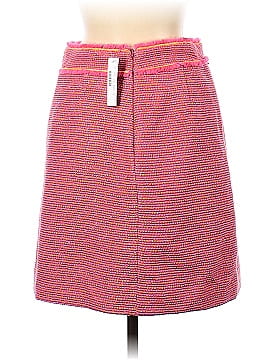 J.Crew Casual Skirt (view 2)
