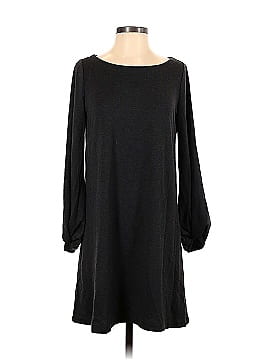 Ann Taylor LOFT Casual Dress (view 1)