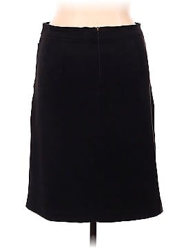 Karl Lagerfeld Casual Skirt (view 2)