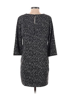 Cory Casual Dress (view 2)