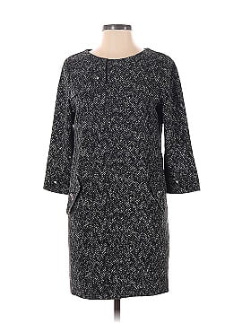 Cory Casual Dress (view 1)