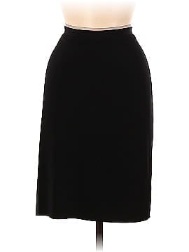 Graham & Spencer Casual Skirt (view 1)