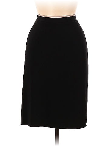 Graham & Spencer Formal Skirt (view 1)