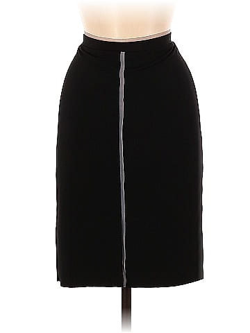 Graham & Spencer Formal Skirt (view 2)
