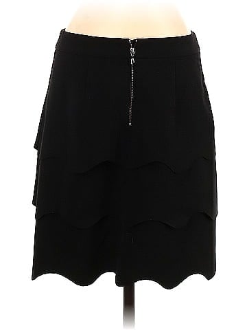 Nine West Casual Skirt (view 2)
