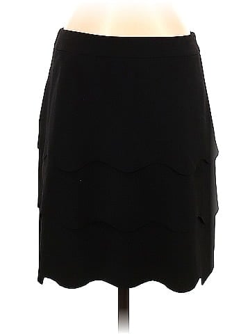 Nine West Casual Skirt (view 1)