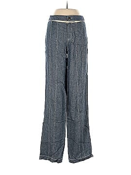 Hours New York Casual Pants (view 1)