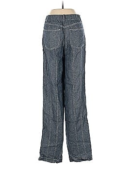 Hours New York Casual Pants (view 2)