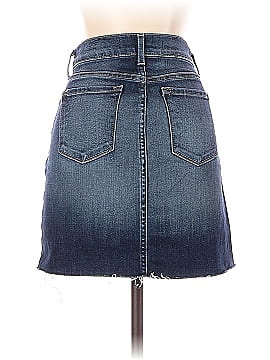 J Brand Casual Skirt (view 2)
