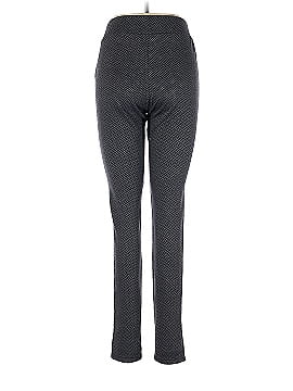 Kavu Leggings (view 2)