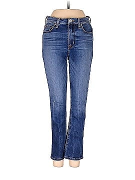 Hudson Jeans Jeans (view 1)