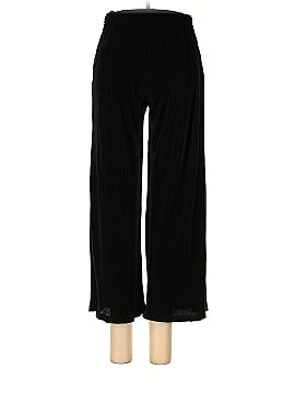 Evenuel Casual Pants (view 2)