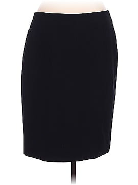 AKRIS Casual Skirt (view 1)