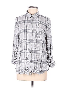 Marc New York Short Sleeve Button-Down Shirt (view 1)