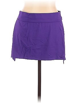 Lole Active Skirt (view 1)