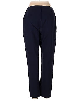 Soft Works Casual Pants (view 2)