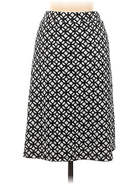 Le Lis Casual Skirt (view 2)