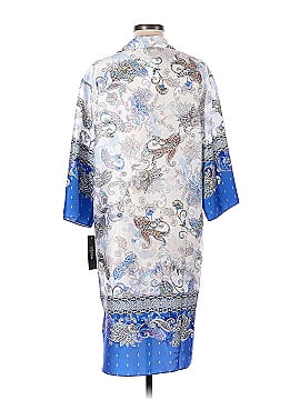 Teri Jon by Rickie Freeman Casual Dress (view 2)