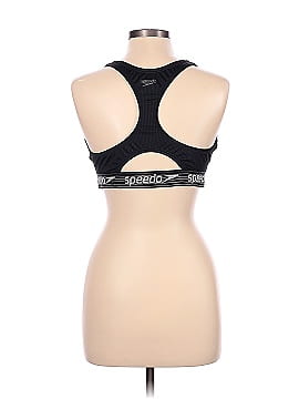 Speedo Sports Bra (view 2)