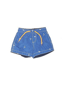 Carter's Board Shorts (view 1)