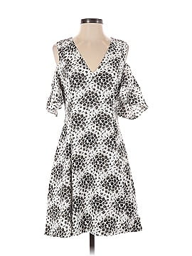 Club Monaco Casual Dress (view 1)