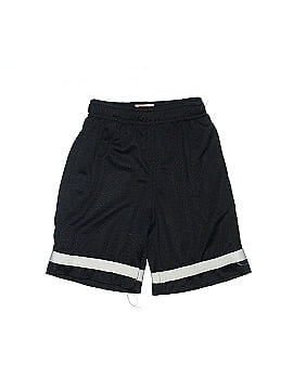 Denny's Athletic Shorts (view 1)