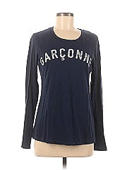 Sundry Long Sleeve T Shirt