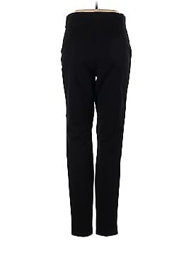 Ricki's Women's Pants On Sale Up To 90% Off Retail