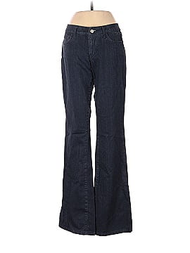 Joe's Jeans Jeans (view 1)