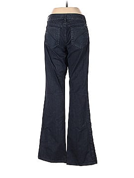 Joe's Jeans Jeans (view 2)