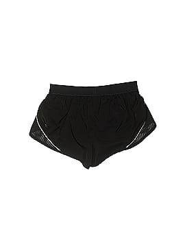 Victoria Sport Athletic Shorts (view 2)