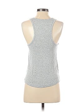 OFFLINE by Aerie Tank Top (view 2)
