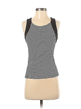 Banana Republic Sleeveless Top (view 1)