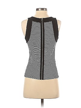 Banana Republic Sleeveless Top (view 2)